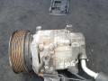 H12A1AQ4HE Компрессор кондиционера Mazda 6 2004г. - фото №4