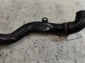 C9DB, C9DA, C9DC Патрубок (трубопровод, шланг) Ford Focus 2001г. - фото №2
