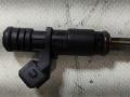 7531634, N52B25A Форсунка BMW 5 E60 2008г. - фото №2