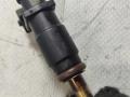 7531634, N52B25A Форсунка BMW 5 E60 2008г. - фото №3