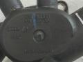 BSW, AZJ, AWU, BEW, BER, BHP, BFS, 06A121133H, 06A121132C Фланец (тройник) системы охлаждения Skoda Octavia 2005г. - фото №2