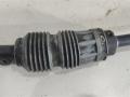 B7B20395G09 Рулевой карданчик Lexus GS 2014г. - фото №5