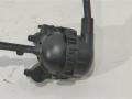 BVX, BVZ, BVY, 1019886SO Сервопривод заслонок впускного коллектора Volkswagen Passat 2006г. - фото №3