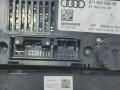 8T1820043AB Блок управления печки/климат-контроля Audi A4 2011г. - фото №3