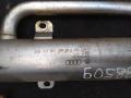 BMN, 03G131512AE, BMR, BUZ, BUY, 03G131531F, 03G131512J, 03G131512AP Радиатор EGR Audi A3 2008г. - фото №2
