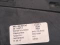 8K0133837AC, 8K0133837BH, 8K0133837BJ, 8K0133837S Корпус воздушного фильтра Audi A4 2011г. - фото №5