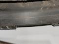 A2538850722 Молдинг крыла заднего левого Mercedes GLC X253 2017г. - фото №6