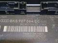 8K0907064CC, 8K0907064CQ Блок бортовой сети Audi A4 2011г. - фото №2