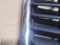8E0853651F Решетка радиатора Audi A4 2003г. - фото №6