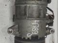 N43B16AA, 9182794 Компрессор кондиционера BMW 1 E87/E81/E82/E88 2009г. - фото №2