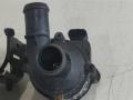 06H121601N Насос антифриза дополнительный Volkswagen Jetta 2012г. - фото №2