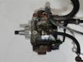 Z17DTH, 8-97313862-2 ТНВД Opel Astra 2007г. - фото №6