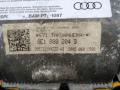 8E1880204B Подушка безопасности пассажира Audi A4 2006г. - фото №2
