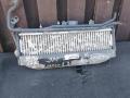 127100-1860, 21819AA110 Интеркулер Subaru Forester 1998г. - фото №3