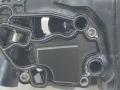 BVX, BVZ, BVY, BLX, BLY, BLR, 06D115397G, 06D115397D, 06D115397J, 06D115397K Корпус масляного фильтра Volkswagen Passat 2006г. - фото №10