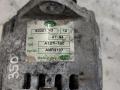 35D, 35D1, AMR3107, 63321243 Генератор Land Rover Discovery 2001г. - фото №4