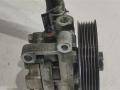 LF2.3, L20632650B Насос гидроусилителя руля Mazda 6 2009г. - фото №4