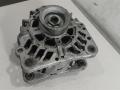 CBZ, 03F903023E Генератор Volkswagen Polo 2012г. - фото №6