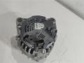 CBZ, 03F903023E Генератор Volkswagen Polo 2012г. - фото №9