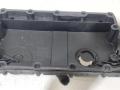 BKC, BRU, AVQ, 038103469Q, 038103469AD, 038103469AH, 038103469S Клапанная крышка Volkswagen Touran 2006г. - фото №5