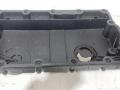 BKC, BRU, AVQ, 038103469Q, 038103469AD, 038103469AH, 038103469S Клапанная крышка Volkswagen Touran 2006г. - фото №4