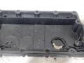 BKC, BRU, AVQ, 038103469Q, 038103469AD, 038103469AH, 038103469S Клапанная крышка Volkswagen Touran 2006г. - фото №3