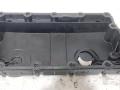 BKC, BRU, AVQ, 038103469Q, 038103469AD, 038103469AH, 038103469S Клапанная крышка Volkswagen Touran 2006г. - фото №3