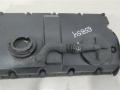 BKC, BRU, AVQ, 038103469Q, 038103469AD, 038103469AH, 038103469S Клапанная крышка Volkswagen Touran 2006г. - фото №2