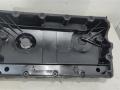 BKC, BRU, AVQ, 038103469Q, 038103469AD, 038103469AH, 038103469S Клапанная крышка Volkswagen Touran 2006г. - фото №6