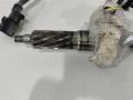 5Q0909144R, 7802277873 Вал рулевой рейки Volkswagen Passat 2016г. - фото №2