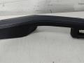 95B867374 Подлокотник Porsche Macan 2017г. - фото №3