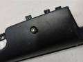 95B867374 Подлокотник Porsche Macan 2017г. - фото №4