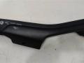 95B867373 Подлокотник Porsche Macan 2017г. - фото №4