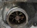AWT, AWM, BFB, AEB, ANB, APU, ARK, 058145703J, 058145703N Турбина Audi A4 2000г. - фото №3