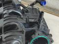 ECOBOOST, KB3E-9424-AC Коллектор впускной Ford Ranger 2020г. - фото №9