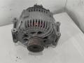 BPJ, 06E903016D Генератор Audi A4 2006г. - фото №5
