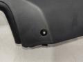 95B867174C Подлокотник Porsche Macan 2017г. - фото №4