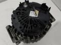 BPJ, 06D903016D Генератор Audi A6 2006г. - фото №5