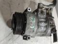 5N0820803A, BSE, BSF, BVX, BVZ, BLX, BLY, BLR, AXX, BWA, BPY, BLF, BLG, BLP, 1K0820803S, 1K0820859S, 1K0820859N, 5N0820803, 1K0820803L, 1K0820803P, 1K0820808A, 1K0820859D, 1K0820859M, 5K0820803H, 1K0820803E, 1K0820808DX, 1K0820808FX, 5K0820803J, 1K0820803C, 1K0820803F, 1K0820803N, 1K0820803QX, 1K0820808BX, 1K0820859C, 1K0820859E, 1K0820859F, 1K0820859H, 1K0820859P, 1K0820859T, 5K0820803, 5K0820803C, 5K0820803E, 5K0820803G, 5K0820803L, 5N0820803C, 5N0820803H, 5Q0820803E, 5Q0820803J, 5Q0820803N, 5Q0820803R, 699357, 890632, 8J0260805A Компрессор кондиционера Volkswagen Tiguan 2009г. - фото №2