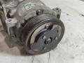 5N0820803A, BSE, BSF, BVX, BVZ, BLX, BLY, BLR, AXX, BWA, BPY, BLF, BLG, BLP, 1K0820803S, 1K0820859S, 1K0820859N, 5N0820803, 1K0820803L, 1K0820803P, 1K0820808A, 1K0820859D, 1K0820859M, 5K0820803H, 1K0820803E, 1K0820808DX, 1K0820808FX, 5K0820803J, 1K0820803C, 1K0820803F, 1K0820803N, 1K0820803QX, 1K0820808BX, 1K0820859C, 1K0820859E, 1K0820859F, 1K0820859H, 1K0820859P, 1K0820859T, 5K0820803, 5K0820803C, 5K0820803E, 5K0820803G, 5K0820803L, 5N0820803C, 5N0820803H, 5Q0820803E, 5Q0820803J, 5Q0820803N, 5Q0820803R, 699357, 890632, 8J0260805A Компрессор кондиционера Volkswagen Tiguan 2009г. - фото №3