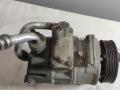 5N0820803A, BSE, BSF, BVX, BVZ, BLX, BLY, BLR, AXX, BWA, BPY, BLF, BLG, BLP, 1K0820803S, 1K0820859S, 1K0820859N, 5N0820803, 1K0820803L, 1K0820803P, 1K0820808A, 1K0820859D, 1K0820859M, 5K0820803H, 1K0820803E, 1K0820808DX, 1K0820808FX, 5K0820803J, 1K0820803C, 1K0820803F, 1K0820803N, 1K0820803QX, 1K0820808BX, 1K0820859C, 1K0820859E, 1K0820859F, 1K0820859H, 1K0820859P, 1K0820859T, 5K0820803, 5K0820803C, 5K0820803E, 5K0820803G, 5K0820803L, 5N0820803C, 5N0820803H, 5Q0820803E, 5Q0820803J, 5Q0820803N, 5Q0820803R, 699357, 890632, 8J0260805A Компрессор кондиционера Volkswagen Tiguan 2009г. - фото №5