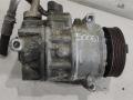 5N0820803A, BSE, BSF, BVX, BVZ, BLX, BLY, BLR, AXX, BWA, BPY, BLF, BLG, BLP, 1K0820803S, 1K0820859S, 1K0820859N, 5N0820803, 1K0820803L, 1K0820803P, 1K0820808A, 1K0820859D, 1K0820859M, 5K0820803H, 1K0820803E, 1K0820808DX, 1K0820808FX, 5K0820803J, 1K0820803C, 1K0820803F, 1K0820803N, 1K0820803QX, 1K0820808BX, 1K0820859C, 1K0820859E, 1K0820859F, 1K0820859H, 1K0820859P, 1K0820859T, 5K0820803, 5K0820803C, 5K0820803E, 5K0820803G, 5K0820803L, 5N0820803C, 5N0820803H, 5Q0820803E, 5Q0820803J, 5Q0820803N, 5Q0820803R, 699357, 890632, 8J0260805A Компрессор кондиционера Volkswagen Tiguan 2009г. - фото №5