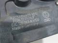 CDGA, CAVD, CNWA, BMY, BLG, CTHA, CTHE, CAVE, 03C128063A, 03C128063B Заслонка дроссельная Volkswagen Tiguan 2009г. - фото №2