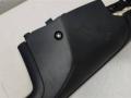95B867173C Подлокотник Porsche Macan 2017г. - фото №5