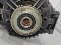 BWA, BPJ, CCAA, 06E903016T Генератор Audi A4 2006г. - фото №9