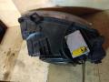 4F0941003C, 4F0941003DM Фара левая Audi A6 2006г. - фото №4