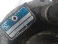 DW10ATED, 53041015096, K03433504 Турбина Citroen C5 2002г. - фото №6