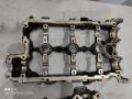 AUK, BKH, BPK Головка блока цилиндров (ГБЦ) Audi A6 2006г. - фото №4