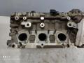 AUK, BKH, BPK Головка блока цилиндров (ГБЦ) Audi A6 2006г. - фото №5