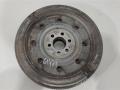 BXE, BKC, BLS, BJB, 03G105266BE, 415025010, 415049109 Маховик Audi A3 2008г. - фото №2
